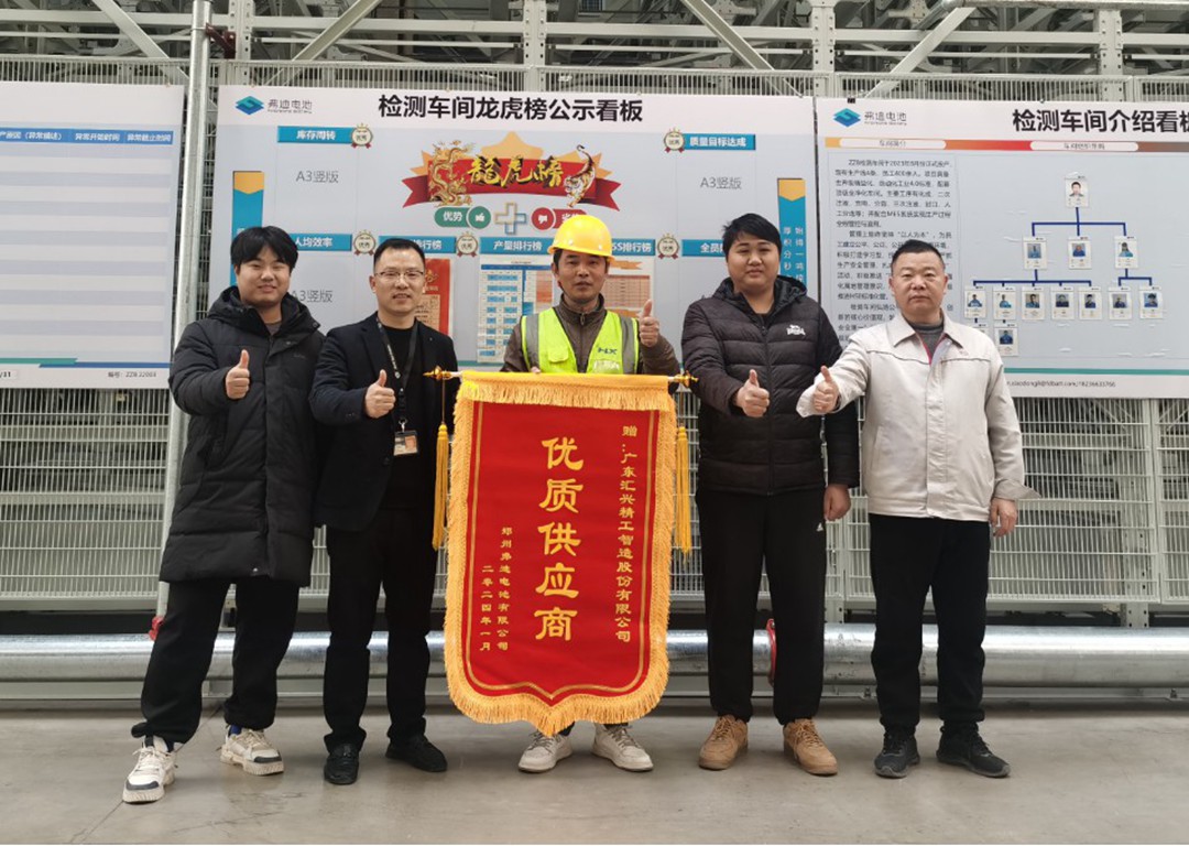 ܇��/�����/ͣ܇��,���ϏVˇ�Ĥ�Y���������޹�˾,���ϏVˇ�Ĥ�Y���������޹�˾,����Ĥ�Y��,���Ϗ���Ĥ,�LɳĤ�Y��,�����Ĥ�Y��,���Ͼ��^���gĤ,�LɳĤ�Y��܇��,�Lɳ����Ĥ���b,�LɳĤ�Y��ʩ��